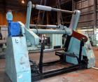 Used Davis Standard 79
