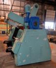 Used Davis Standard 79
