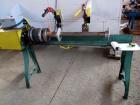 Used Dusenbey 32