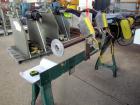 Used Dusenbey 32
