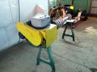 Used Dusenbey 32