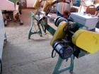 Used Dusenbey 32