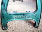 Used Dusenbey 32