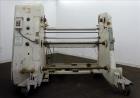 Used Hobbs Winder, Approximately 56