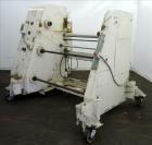 Used Hobbs Winder, Approximately 56
