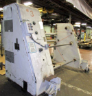 Used Hobbs Winder, Approximately 56