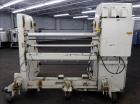 Used Hobbs Winder, Approximately 56