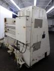 Used Hobbs Winder, Approximately 56