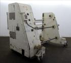 Used Hobbs Winder, Approximately 56