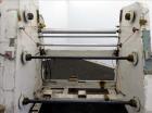 Used Hobbs Winder, Approximately 56