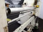 Used Hobbs Winder, Approximately 56