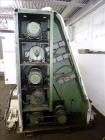 Used Hobbs Winder, Approximately 56