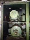Used Hobbs Winder, Approximately 56