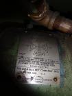 Used Hobbs Winder, Approximately 56