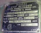 Used Hobbs Winder, Approximately 56