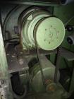 Used Hobbs Winder, Approximately 56