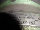 Used Hobbs Winder, Approximately 56