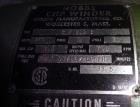 Used Hobbs Winder, Approximately 56