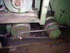 Used Hobbs Winder, Approximately 56