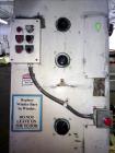 Used Hobbs Winder, Approximately 56