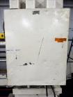 Used Hobbs Winder, Approximately 56
