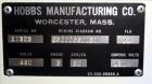 Used Hobbs Winder, Approximately 56