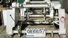 USED: Hobbs 41