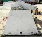 USED: Hobbs 41