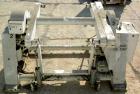 USED: Hobbs 41