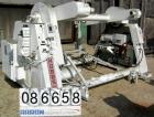 USED: Hobbs 41