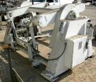 USED: Hobbs 41