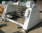 USED: Hobbs 41