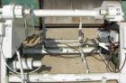 USED: Hobbs 41