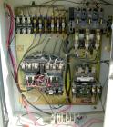 USED: Hobbs 41