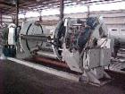 Used-Kohler Single Turret Shaftless Winder, 64