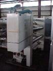 Used-Kohler Single Turret Shaftless Winder, 64