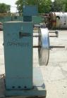 Used L. Lunardon Unwind/Winder