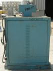 Used L. Lunardon Unwind/Winder