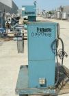 Used L. Lunardon Unwind/Winder