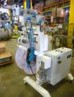 Used MACRO Engineering 12'' Wide Cantilever Style Edge Trim / Profile Winder