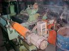 USED:Mitsubishi 44