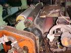 USED:Mitsubishi 44