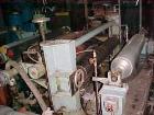 USED:Mitsubishi 44