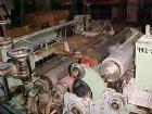 USED:Mitsubishi 44