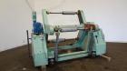 Used Parkinson 54