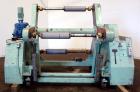 Used Parkinson 54