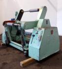 Used Parkinson 54