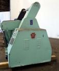 Used Parkinson 54