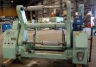 Used Parkinson 54
