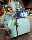 Used Parkinson 54